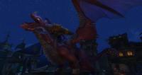 WoWScrnShot_101018_013630.jpg
