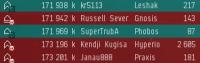 ssq1.jpg