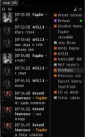 ssq2.jpg