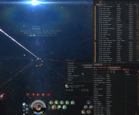 scimi under heavy fire.png