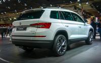 skoda-kodiak-audi-q5-6.jpg