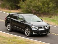 1368289939_new-toyota-venza-2013.jpg