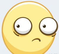 20181005_131817.png