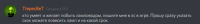 x-lamps.png