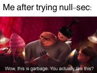 04yc0xwqx1w51.jpg
