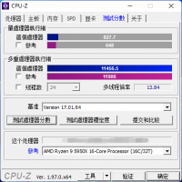 12900.png