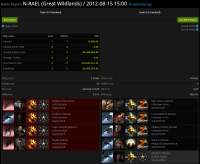 Screenshot 2021-10-16 at 17-02-56 zKillboard com Related Kills N-RAEL 2012-08-15 15 00.png