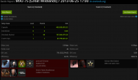 Screenshot 2021-10-16 at 18-13-18 zKillboard com Related Kills M9U-75 2013-06-25 17 00.png