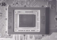Screenshot 2021-10-10 at 14-48-11 AMD 7nm Zen2 Renoir Ryzen_3_4300U 100-000000085_9JB4977P00253___DSCx1 Infrared.png