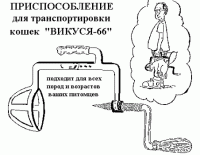 переноска-корги-собака-гифки-2980457.gif
