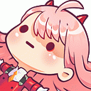 024.gif