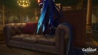 20231024001532.png