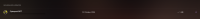 download.png