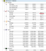 cpu.png