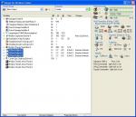 Stratios - New Setup 1.jpg