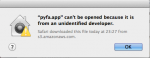 Screen Shot 2013-11-24 at 23.30.02.png