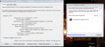 1384883553-clip-179kb.png