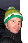 48754303.hugephoto.jpg