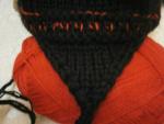 PB170904.JPG