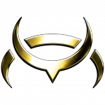 amarr.png