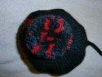 PB170937.JPG