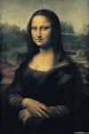 81975638_3620784_da_vinci06.jpg