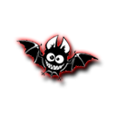 99001730_128.png