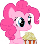 pinkie_popcorn.png