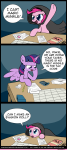 my-little-pony-фэндомы-mlp-комиксы-mane-6-846108.png