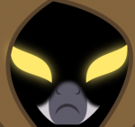for cru.png