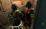 ScreenShot25.png