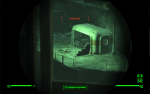 ScreenShot39.png