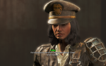 ScreenShot117.png
