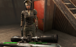 ScreenShot115.png