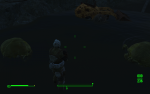 ScreenShot65.png