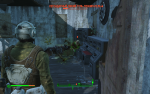 ScreenShot14.png