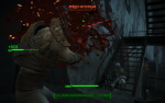 ScreenShot58.png