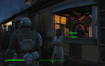ScreenShot15.png