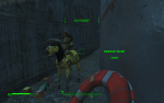 ScreenShot99.png