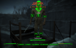 ScreenShot57.png