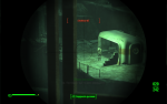ScreenShot37.png