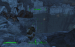 ScreenShot34.png