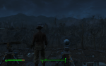 ScreenShot19.png