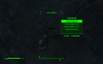 ScreenShot68.png