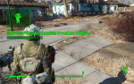 ScreenShot31.png