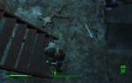 ScreenShot43.png