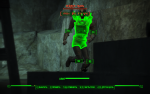 ScreenShot60.png