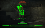 ScreenShot50.png