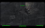 ScreenShot35.png