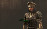 ScreenShot121.png